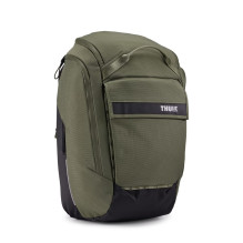 Thule 5092 Paramount Hybrid...