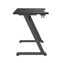 White Shark Helix Gaming Desk White Shark Helix Gaming Desk