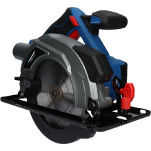 Blaupunkt CC5010 Circular Saw