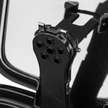 „Gastroback 42701 Design“ filtrinis kavos aparatas „Essential“