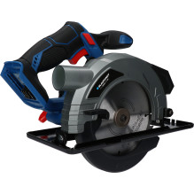 Blaupunkt CC5010 Circular Saw