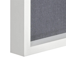 Hama 00178335 Cavo 29,5x36,5 portretų rėmelių galerija Hama 00178335 Cavo 29,5x36,5 portretų rėmelių galerija