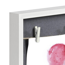 Hama 00178335 Cavo 29,5x36,5 portretų rėmelių galerija Hama 00178335 Cavo 29,5x36,5 portretų rėmelių galerija