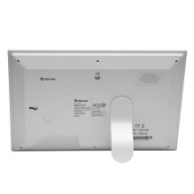 Denver PFF-1037W MK3 White