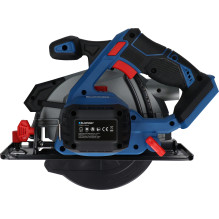 Blaupunkt CC5010 Circular Saw