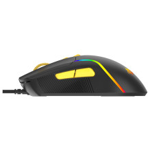 Tracer 47396 žaidimų rinkinys GameZone Hornet87 USB