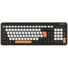 Tracer 47398 Greg RF