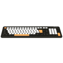 Tracer 47398 Greg RF