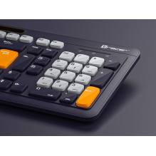 Tracer 47398 Greg RF