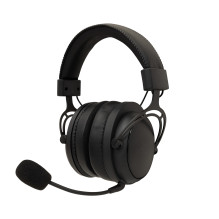Baltasis ryklys GORILLA PRO WGH-2443 juodas