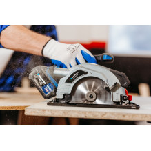 Blaupunkt CC5010 Circular Saw