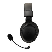 Baltasis ryklys GORILLA PRO WGH-2443 juodas