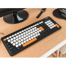 Tracer 47398 Greg RF