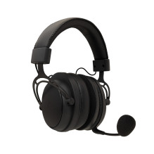 White Shark GORILLA PRO WGH-2443 Black