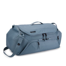 Thule 5174 Roudtrip Bike...
