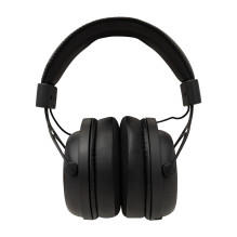 Baltasis ryklys GORILLA PRO WGH-2443 juodas