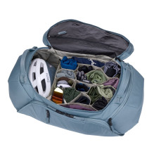 „Thule 5174 Roudtrip Bike Duffel“ 55L vidutinio mėlynumo