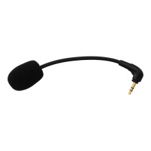 Baltasis ryklys GORILLA PRO WGH-2443 juodas
