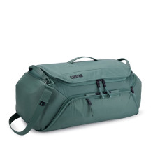 Thule 5175 Roudtrip Bike...