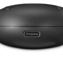 Hama 00184167 Spirit Unchained Black