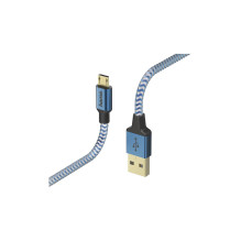 Hama 00178289 Cable USB 1,5...