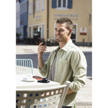 Hama 00184167 Spirit Unchained Black