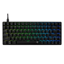 White Shark GK-005121...