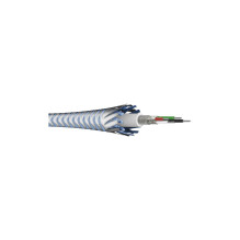 Hama 00178289 Cable USB 1,5 m USB 2.0 USB A Micro-USB B Blue Hama 00178289 Cable USB 1,5 m USB 2.0 USB A Micro-USB B Blue