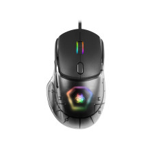 Tracer 47400 Gamezone Neon RGB USB