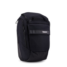 Thule 5091 Paramount Hybrid Pannier 26L juoda