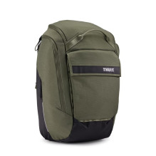 Thule 5093 Paramount Hybrid...
