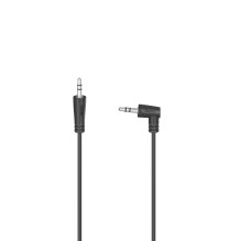 Hama 00205285 Audio Cable,...