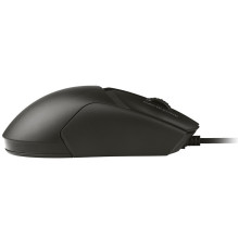 Tracer 47416 Gamezone Cool Black RGB