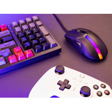 Tracer 47416 Gamezone Cool Black RGB