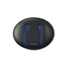 Hama 00184169 Spirit...