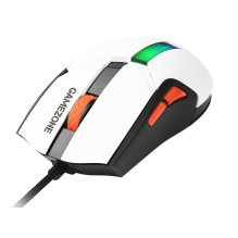 Tracer 47417 Gamezone Cool White RGB