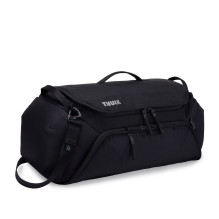 Thule 5172 Roudtrip Bike...