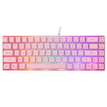 „White Shark GK-2201 RONIN Pink-US“