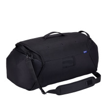 Thule 5172 Roudtrip dviračių krepšys, 55 l, juodas