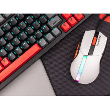 Tracer 47417 Gamezone Cool White RGB