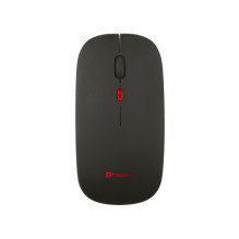 Tracer 47431 Slim RF 2,4Ghz / BT Black