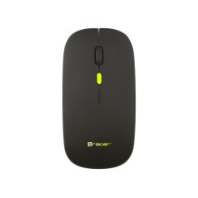 Tracer 47431 Slim RF 2,4Ghz / BT Black
