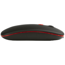 Tracer 47431 Slim RF 2,4Ghz / BT Black