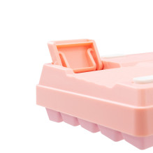 „White Shark GK-2201 RONIN Pink-US“