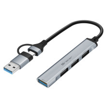 Tracer 47499 adapteris A-4
