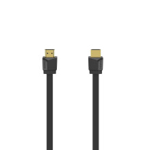 Hama 00205013 Flexi-Slim...