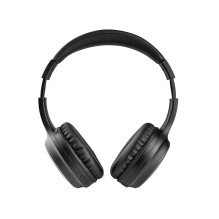 Tracer 47363 Max Mobile BT ANC Tracer 47363 Max Mobile BT ANC