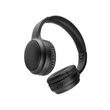 Tracer 47363 Max Mobile BT ANC Tracer 47363 Max Mobile BT ANC