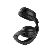 Tracer 47363 Max Mobile BT ANC Tracer 47363 Max Mobile BT ANC