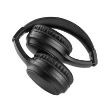 Tracer 47363 Max Mobile BT ANC Tracer 47363 Max Mobile BT ANC